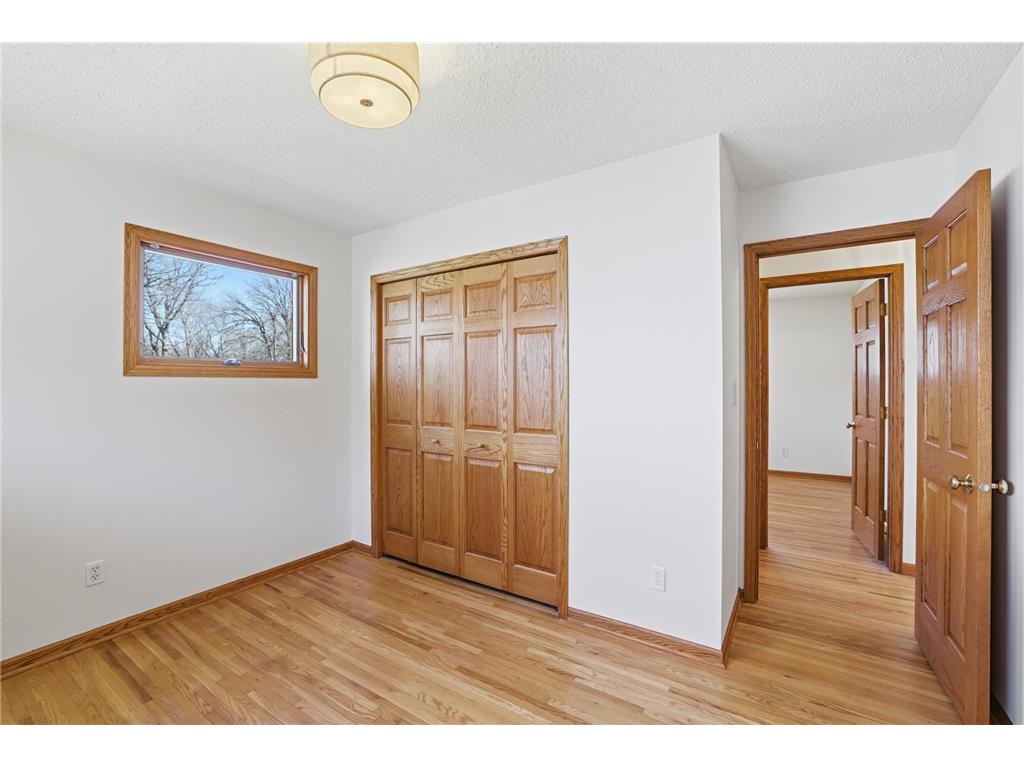 819 9th Avenue Anoka MN 55303 7057367 image19