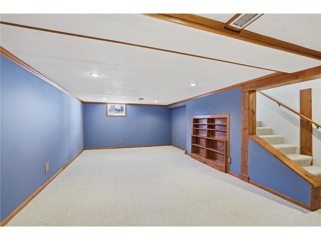 819 9th Avenue Anoka MN 55303 7057367 image20