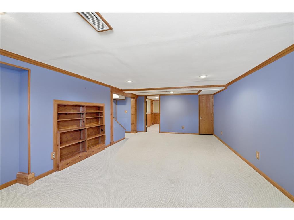 819 9th Avenue Anoka MN 55303 7057367 image21