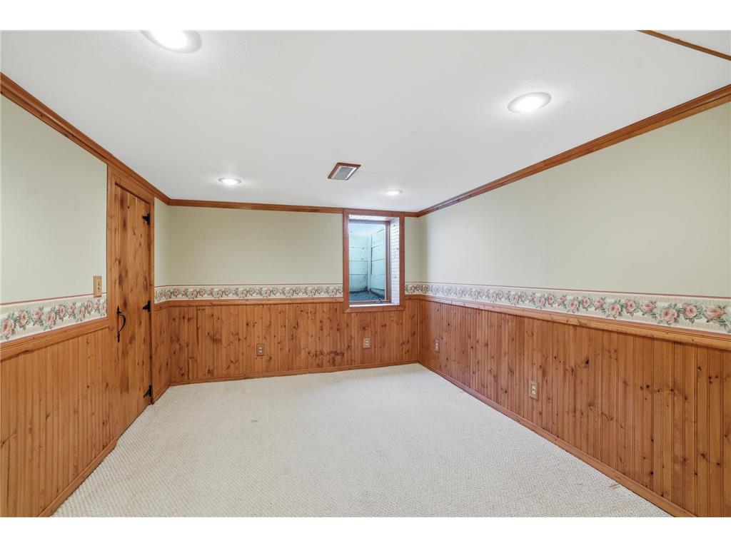 819 9th Avenue Anoka MN 55303 7057367 image22