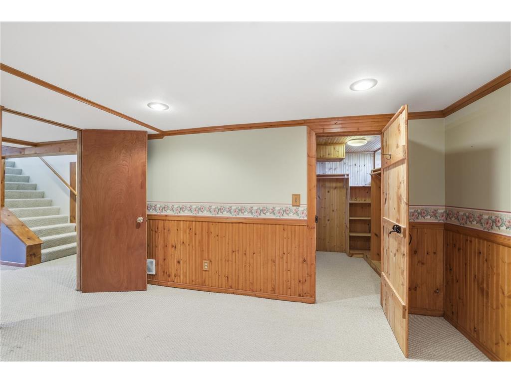 819 9th Avenue Anoka MN 55303 7057367 image23