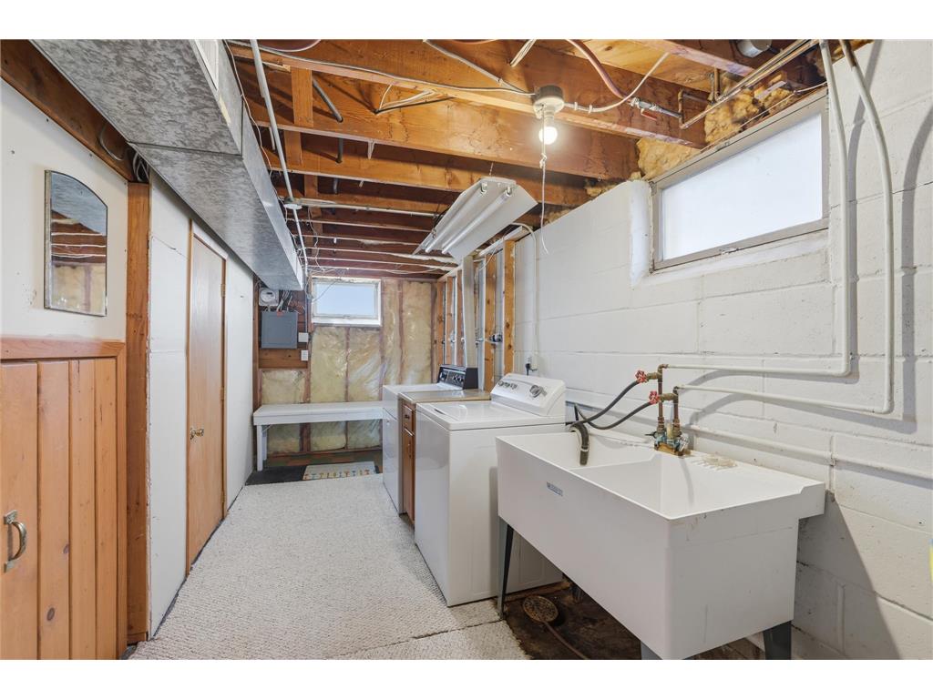 819 9th Avenue Anoka MN 55303 7057367 image24