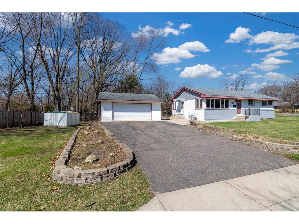 819 9th Avenue Anoka MN 55303 7057367 image25