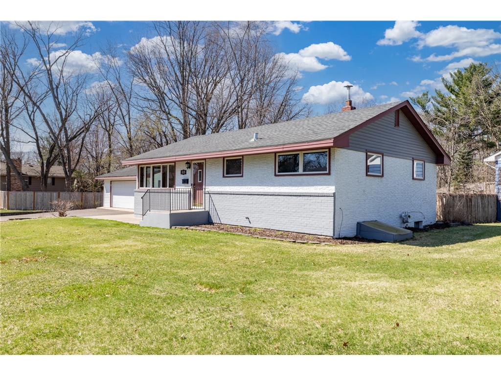 819 9th Avenue Anoka MN 55303 7057367 image26