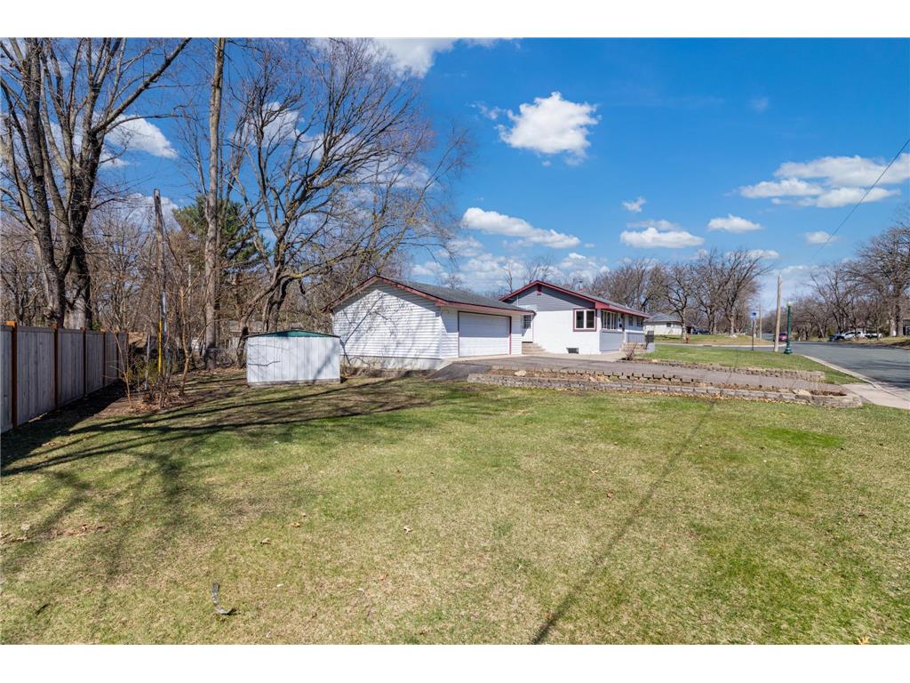 819 9th Avenue Anoka MN 55303 7057367 image29