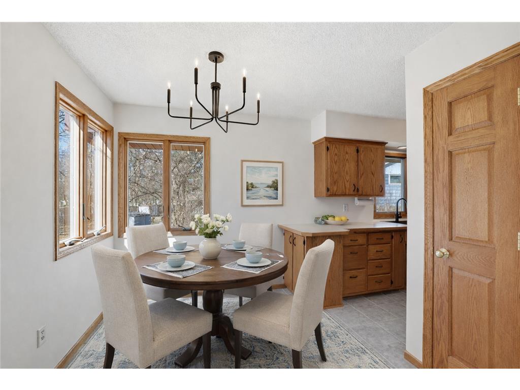 819 9th Avenue Anoka MN 55303 7057367 image4