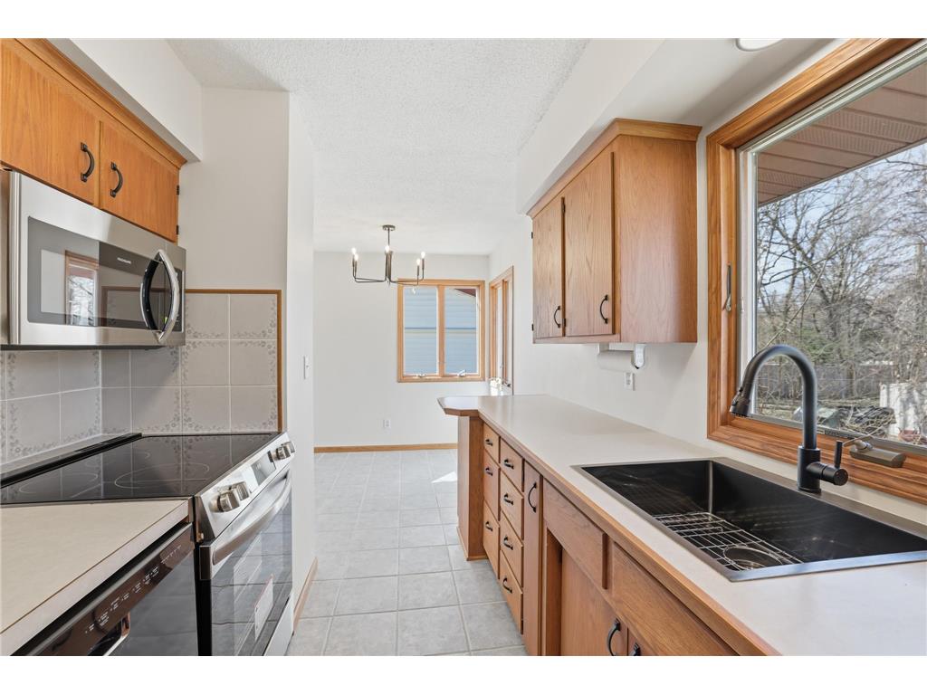 819 9th Avenue Anoka MN 55303 7057367 image6