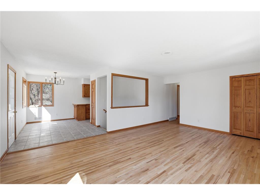 819 9th Avenue Anoka MN 55303 7057367 image7