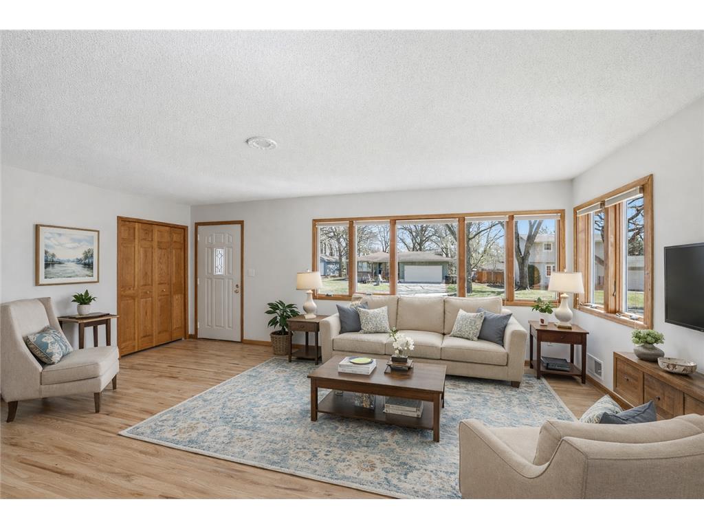 819 9th Avenue Anoka MN 55303 7057367 image8