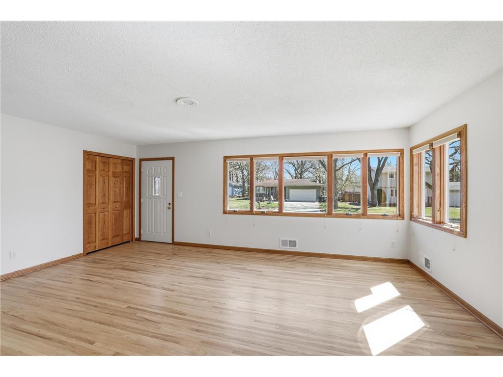 819 9th Avenue Anoka MN 55303 7057367 image9