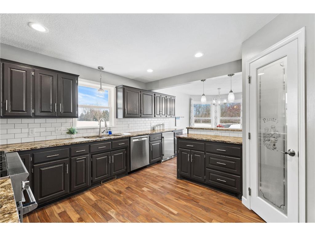 819 Belanger Avenue NW Buffalo MN 55313 - Buffalo 7000467 image10