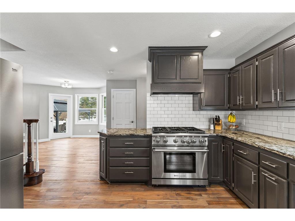 819 Belanger Avenue NW Buffalo MN 55313 - Buffalo 7000467 image13