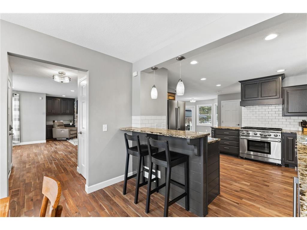 819 Belanger Avenue NW Buffalo MN 55313 - Buffalo 7000467 image15