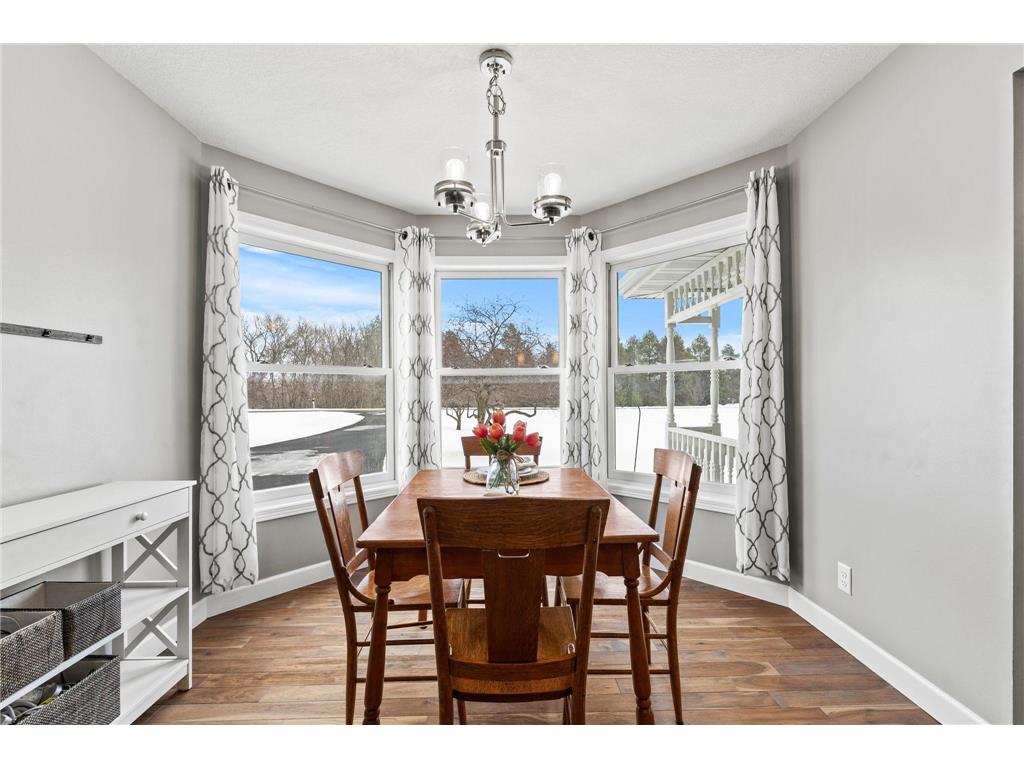 819 Belanger Avenue NW Buffalo MN 55313 - Buffalo 7000467 image16