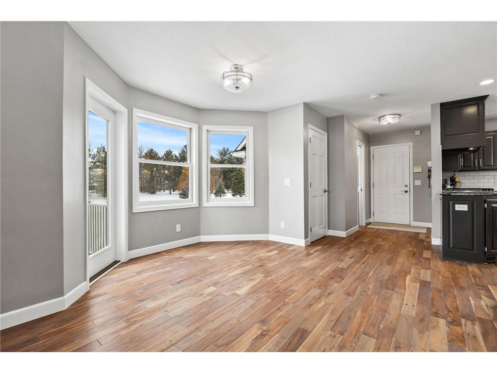 819 Belanger Avenue NW Buffalo MN 55313 - Buffalo 7000467 image17