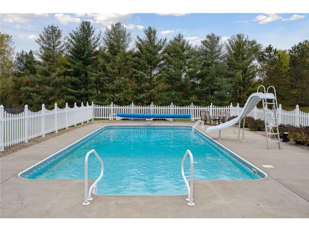 819 Belanger Avenue NW Buffalo MN 55313 - Buffalo 7000467 image18