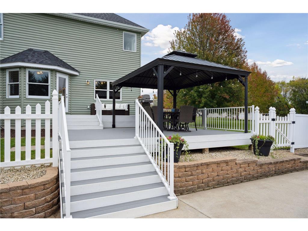 819 Belanger Avenue NW Buffalo MN 55313 - Buffalo 7000467 image19