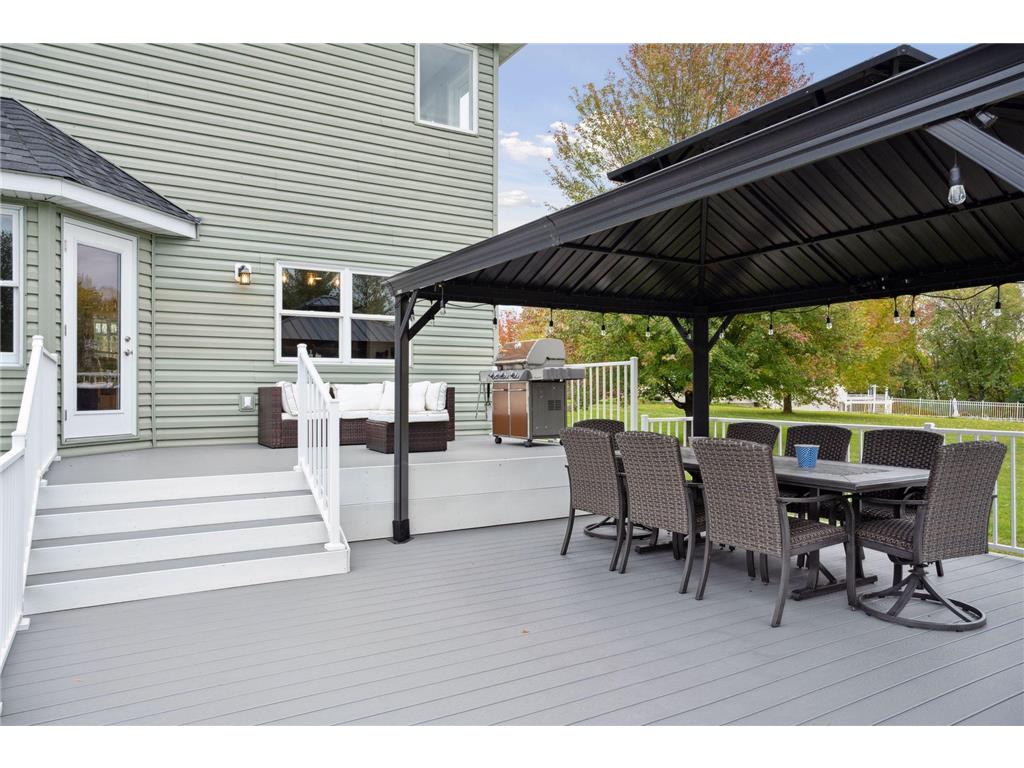 819 Belanger Avenue NW Buffalo MN 55313 - Buffalo 7000467 image20