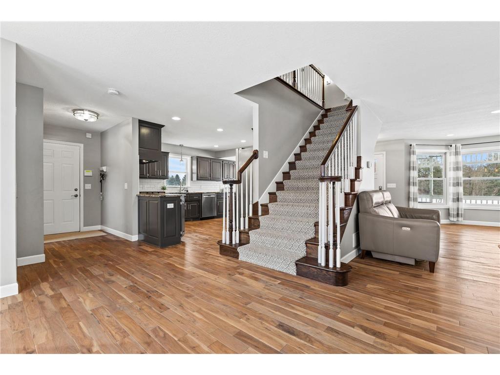 819 Belanger Avenue NW Buffalo MN 55313 - Buffalo 7000467 image21