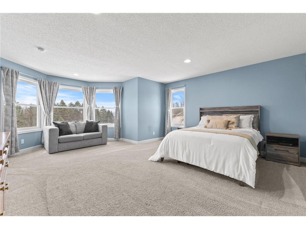 819 Belanger Avenue NW Buffalo MN 55313 - Buffalo 7000467 image23