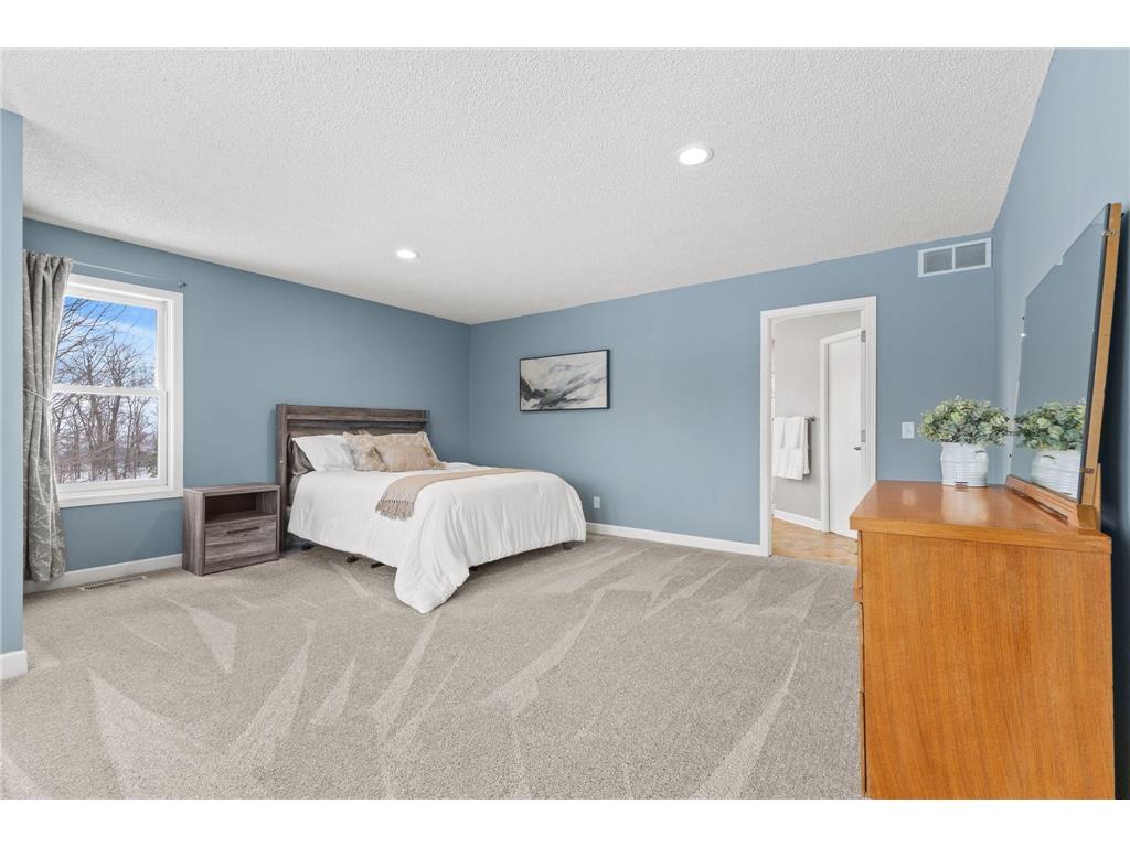 819 Belanger Avenue NW Buffalo MN 55313 - Buffalo 7000467 image24