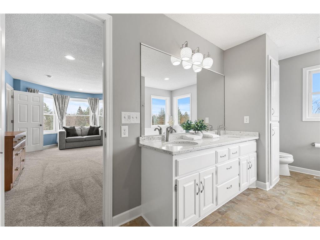 819 Belanger Avenue NW Buffalo MN 55313 - Buffalo 7000467 image25