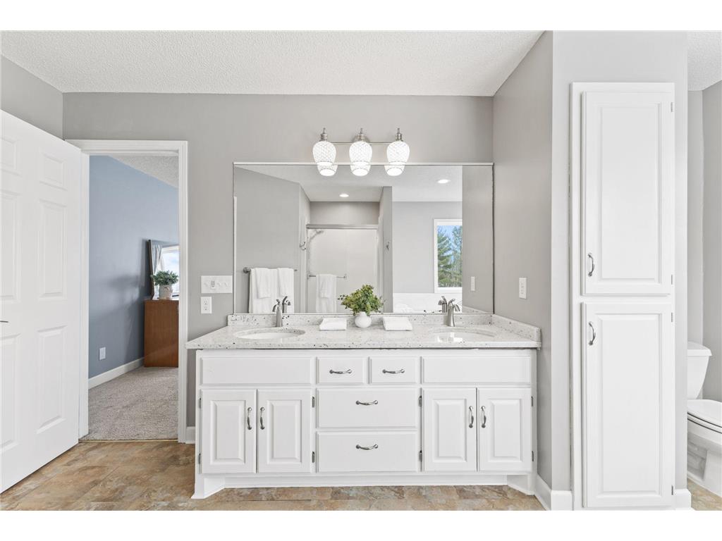 819 Belanger Avenue NW Buffalo MN 55313 - Buffalo 7000467 image26