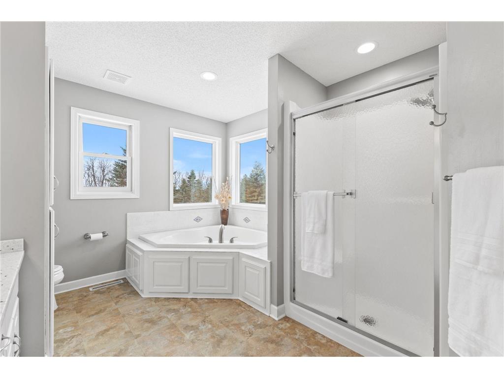 819 Belanger Avenue NW Buffalo MN 55313 - Buffalo 7000467 image27