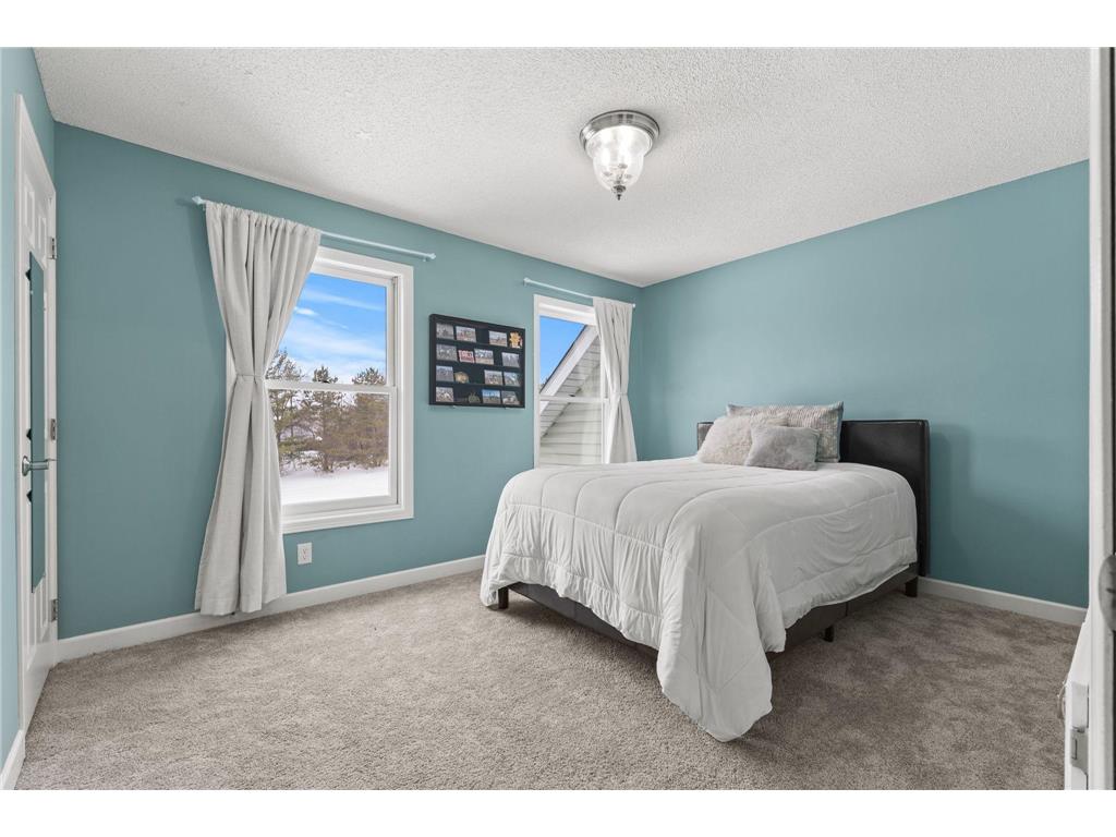 819 Belanger Avenue NW Buffalo MN 55313 - Buffalo 7000467 image28