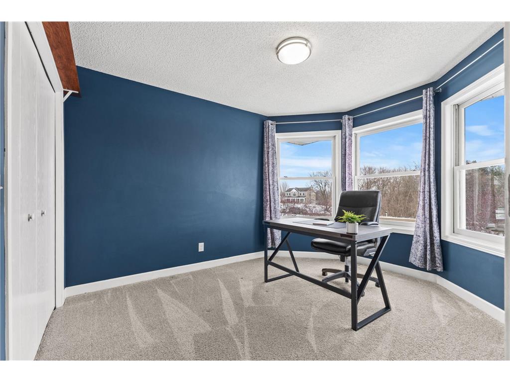 819 Belanger Avenue NW Buffalo MN 55313 - Buffalo 7000467 image29