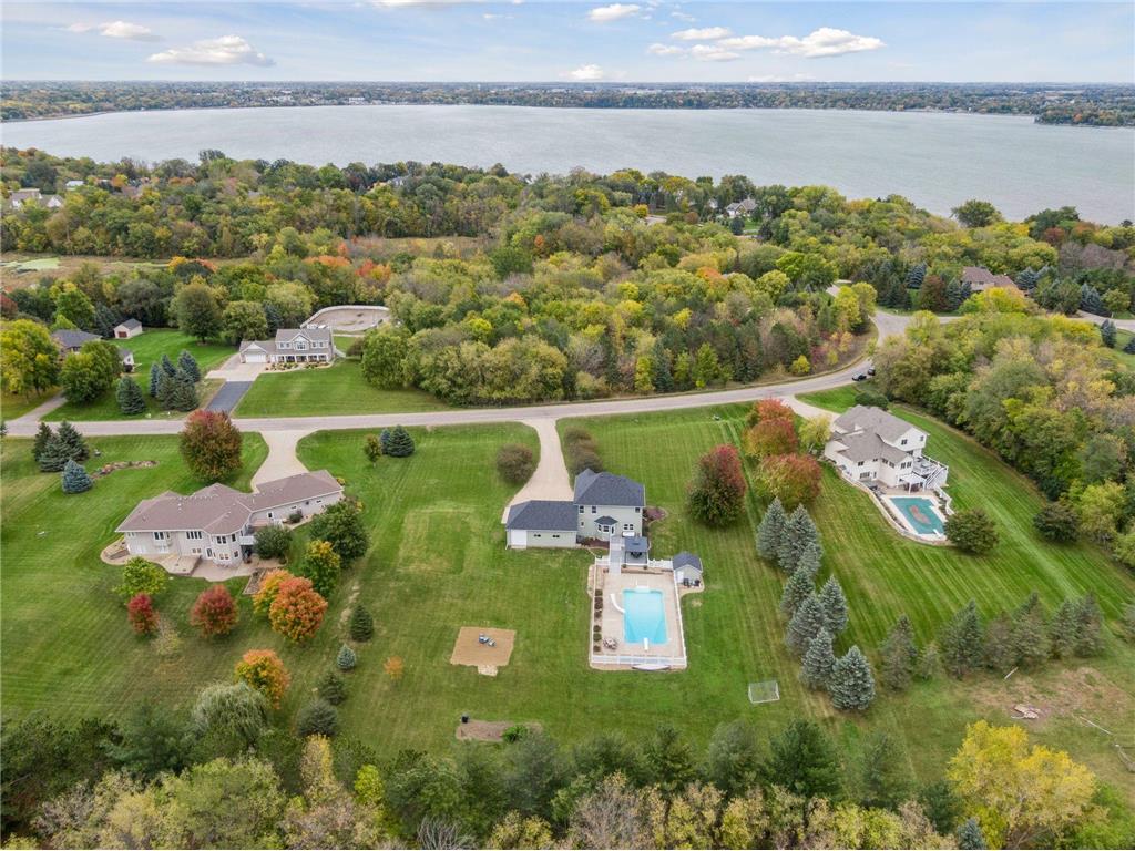 819 Belanger Avenue NW Buffalo MN 55313 - Buffalo 7000467 image3