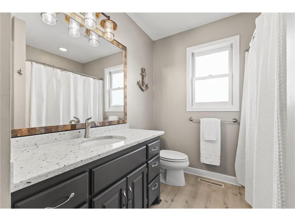 819 Belanger Avenue NW Buffalo MN 55313 - Buffalo 7000467 image30