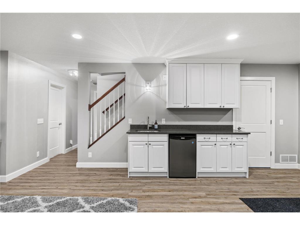 819 Belanger Avenue NW Buffalo MN 55313 - Buffalo 7000467 image31