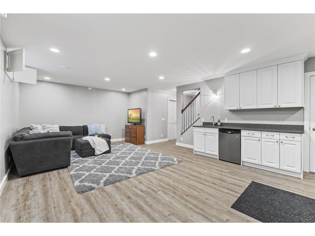 819 Belanger Avenue NW Buffalo MN 55313 - Buffalo 7000467 image32