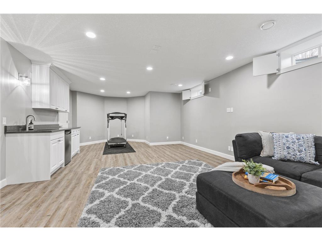 819 Belanger Avenue NW Buffalo MN 55313 - Buffalo 7000467 image33