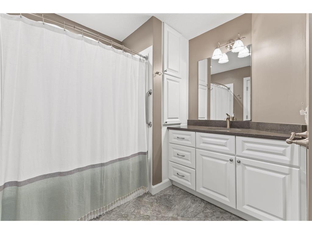 819 Belanger Avenue NW Buffalo MN 55313 - Buffalo 7000467 image34