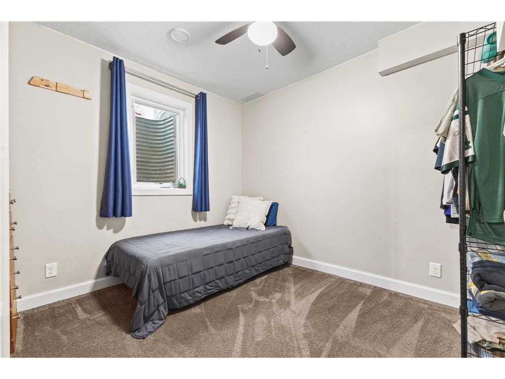 819 Belanger Avenue NW Buffalo MN 55313 - Buffalo 7000467 image35