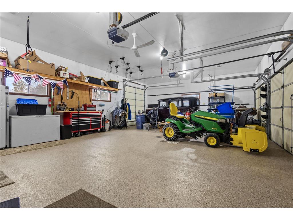 819 Belanger Avenue NW Buffalo MN 55313 - Buffalo 7000467 image36