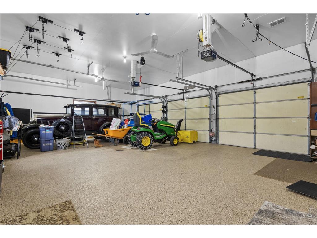 819 Belanger Avenue NW Buffalo MN 55313 - Buffalo 7000467 image37