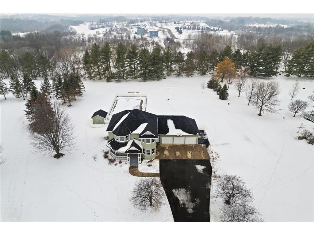 819 Belanger Avenue NW Buffalo MN 55313 - Buffalo 7000467 image39