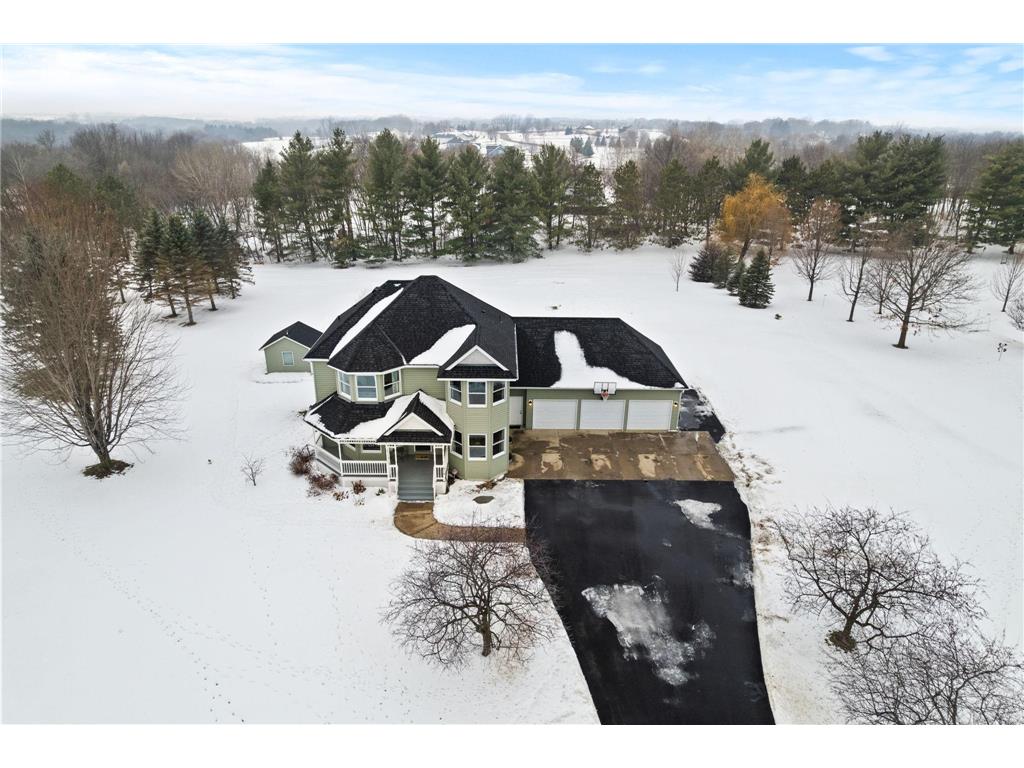 819 Belanger Avenue NW Buffalo MN 55313 - Buffalo 7000467 image4