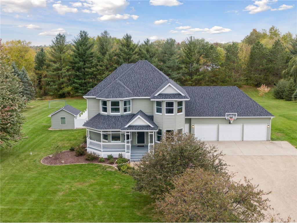 819 Belanger Avenue NW Buffalo MN 55313 - Buffalo 7000467 image40