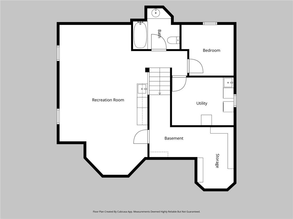 819 Belanger Avenue NW Buffalo MN 55313 - Buffalo 7000467 image42