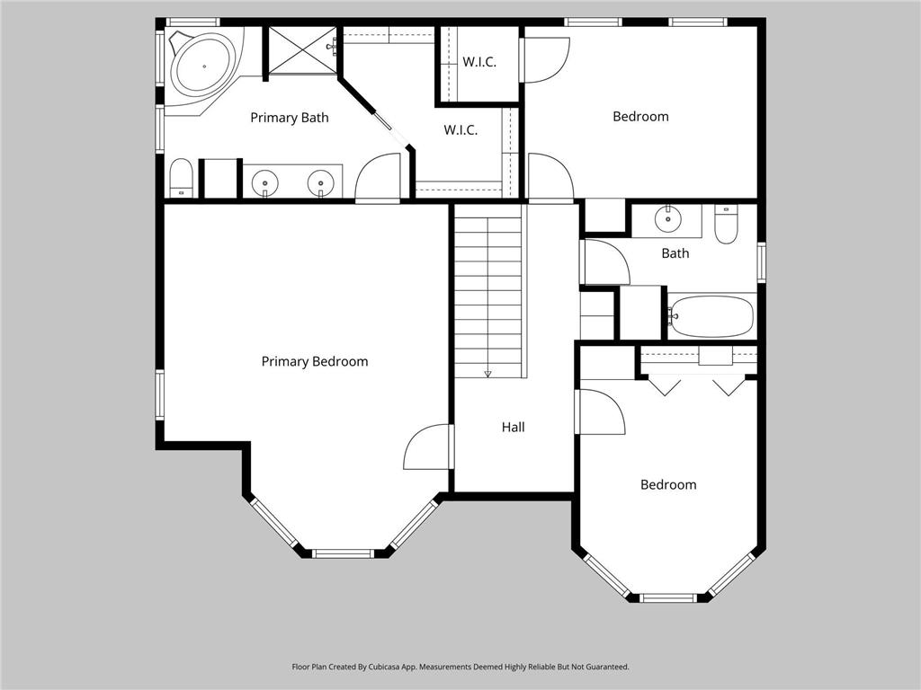 819 Belanger Avenue NW Buffalo MN 55313 - Buffalo 7000467 image43