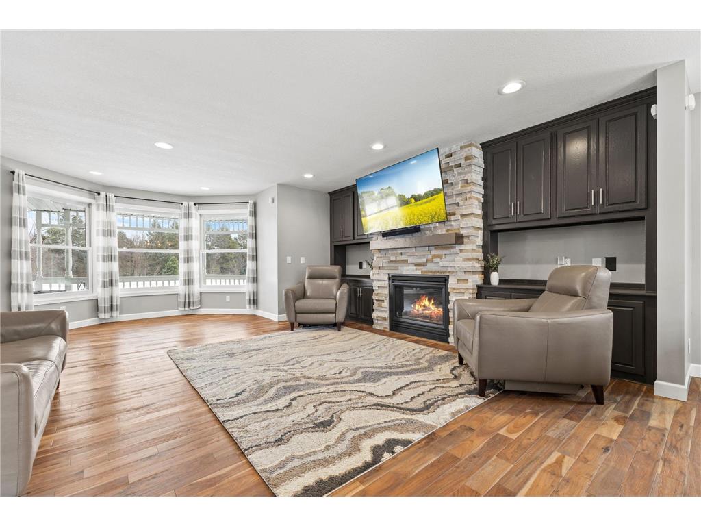 819 Belanger Avenue NW Buffalo MN 55313 - Buffalo 7000467 image5