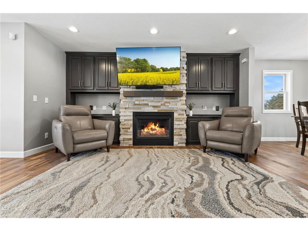 819 Belanger Avenue NW Buffalo MN 55313 - Buffalo 7000467 image6