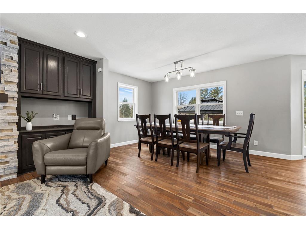 819 Belanger Avenue NW Buffalo MN 55313 - Buffalo 7000467 image8