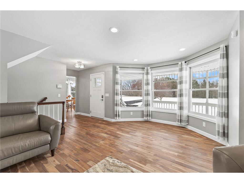 819 Belanger Avenue NW Buffalo MN 55313 - Buffalo 7000467 image9