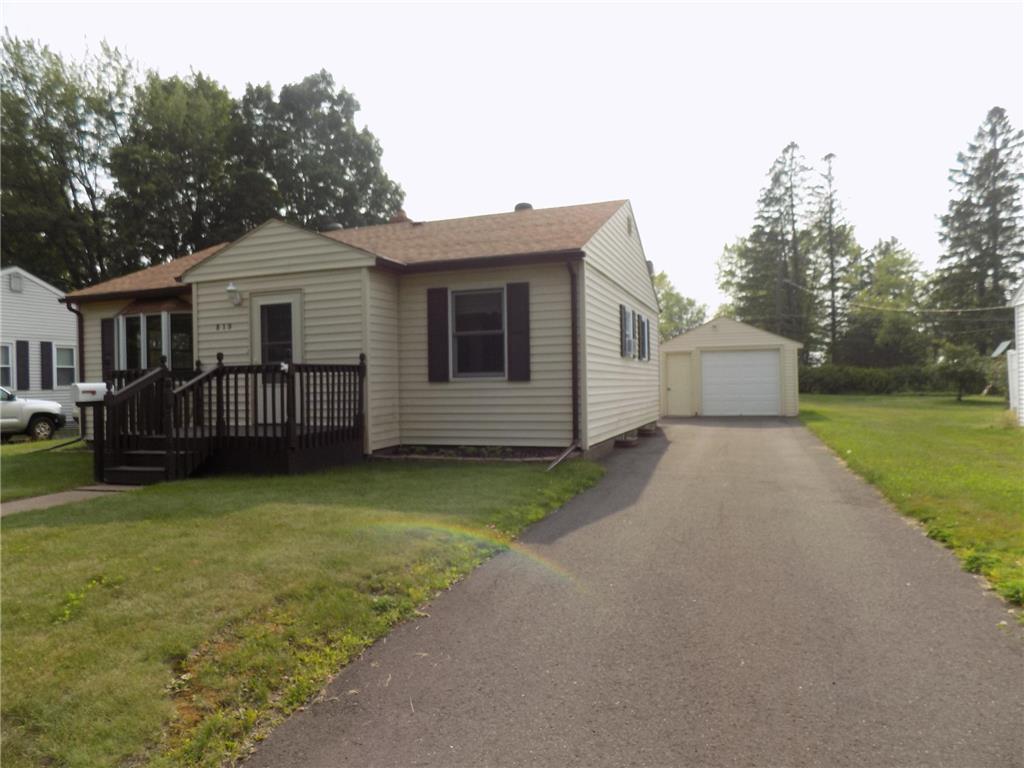 819 Birch Street Cloquet MN 55720 6408658 image1
