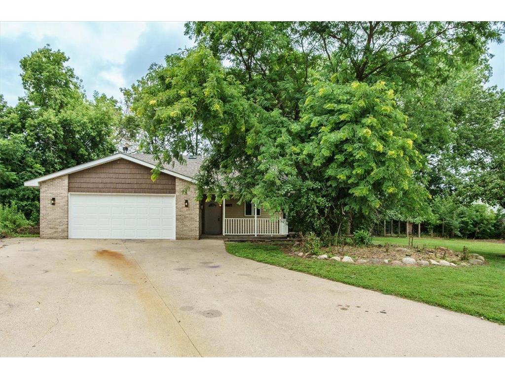 819 Dorland Road S Maplewood MN 55119 6767618 image1